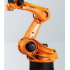 KUKA ⿨ KR 300-2 PA 300kg չ3150mm 