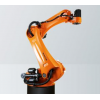 ⿨ KR 470-2 PA  470kg չ 3150mm 
