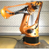 ⿨ KR 700PA 700kg չ 3320mm 