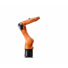 KUKA ⿨ KR 6 R1820  6kg  1820mm ϻ