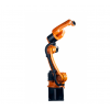 KUKA ⿨ KR 8 R1620  8kg  1620mm ϻ