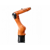 KUKA ⿨ KR 10 R1100  10kg չ1101mm