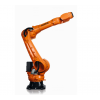 KR 30 R2100 30kg չ2100mm ͸  |ϻ