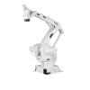 ABB IRB 460 110kg չ2400mm жϰ˻