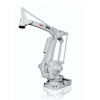 ABB IRB 660-180/3.15 