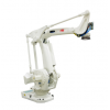 ABB IRB 760  450kg  3180mm 
