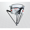 ABB IRB 360-1/800 ϰ|װ|ʰ|װ
