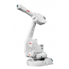 ABB IRB 2600ID 8-15kg/1.85m-2mϰԼ