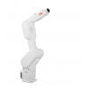 ABB IRB 1300-7/1.4 ͽաĹҵ
