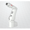 ABB IRB 120 7/0.7 Сװ 7kg չ703mm