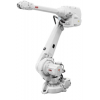 ABB IRB 4600-20/2.50 ||ϻ