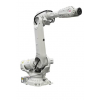 ABB IRB 6700-300/2.70ҵ