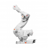 ABB IRB 7600- 150/3.50 150KGչ3500mmABBͻ