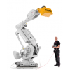 ABB IRB 8700-550/4.20ơԺ͵άɱͨùҵ