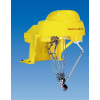 ǿƻ M-1iA  0.5KG չ280mm ͨû