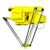 ǿƻ M-2iA/6HL 6KG չ1130mm