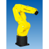 ǿƻ LR Mate 200iD/7C 7KG չ717mm