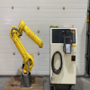 ǿ M-20iA/12L  12kg  2009mm