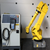 ǿƻM-710 iC / 50 50kg չ2050mm