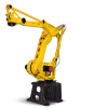 ǿ M-410iC/315  315kg  3143mm