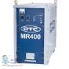 ֱMR315400|OTC|OTC|OTCӵԴ