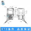OTCʾ  LCD  NI6448BC18-07 100-1905  OTC