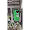 ձÿƱƵ,C200-01200042A,nidecƵ0.75KW,ȫ滻:M200-01200042A