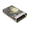 γصԴLRS-50-24 50W NES-50-24