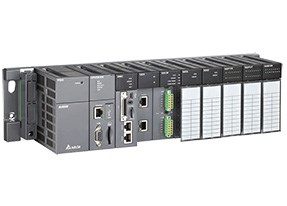 ̨PLC