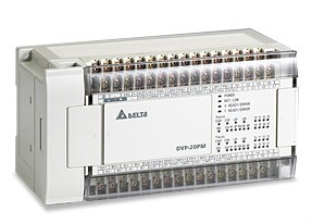 ̨PLC