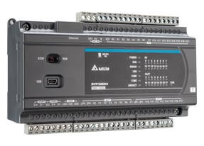 ̨PLC
