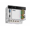 DVP-50MCϵ ̨PLC