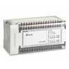 ̨PLC DVP20PM00DT