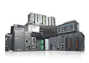 ̨PLC