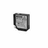 Baumer OHDM 12P6901/S35 Aʽ⴫شƱ