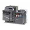 VFD110E43C̨Ƶ