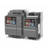 VFD015EL21W ̨Ƶ