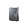 VFD370CT43A21C̨Ƶ