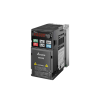 ̨Ƶms300,380V,0.4kw,VFD1A5MS43ANSAA