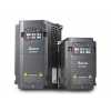 VFD015CB43A-20̨Ƶ