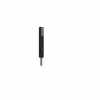 baumer ˴FHDK 04G6101ʽ紫IO-Linkӿ