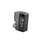 Baumer FHDK 14N5101ʽ⴫شƱ