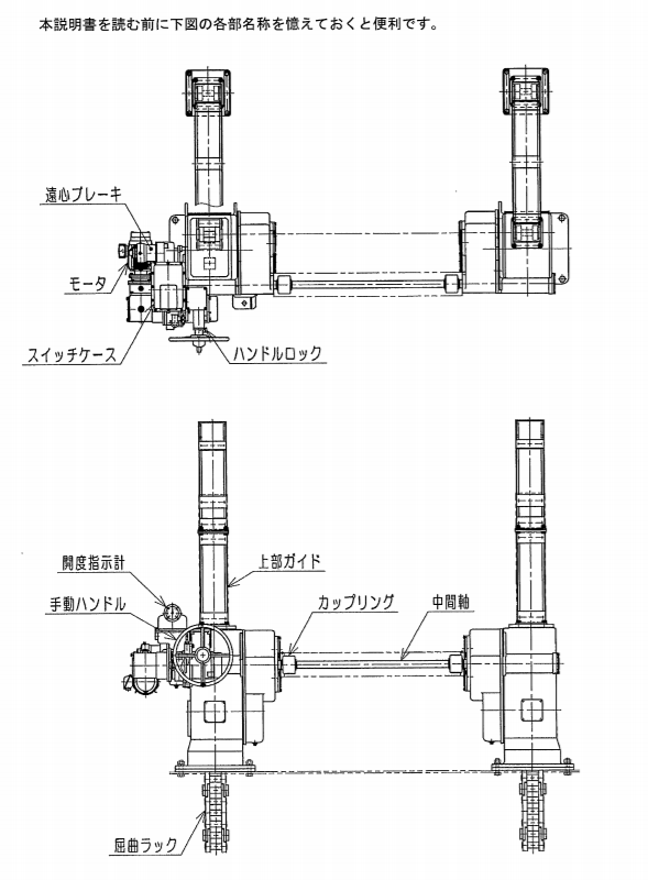 seibu西部电机执行器|电动屈曲针齿条式闸门驱动装置|LKM系列 seibu西部电机执行器|电动屈曲针齿条式闸门驱动装置|LKM系列