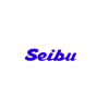 seibuִ|綯ʽբװ|LCMϵ