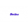 seibuִл|LTKD/SGϵ 綯ʽբװ