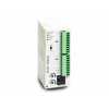 DVP12SA211T̨PLC