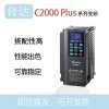 台达C2000+系列变频器，VFD015C23A-21