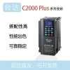 ̨C2000+ϵбƵVFD022C23A-21