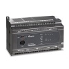 ̨PLC|ES2ϵ|32| |DVP32ES200T