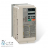 75KW CIMR-LB4A0150רñƵ